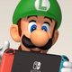 Illustration for article titled The Nintendo Switch's Online Service Has Some Weird Details